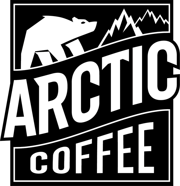 Creditondairy Arctic Logo