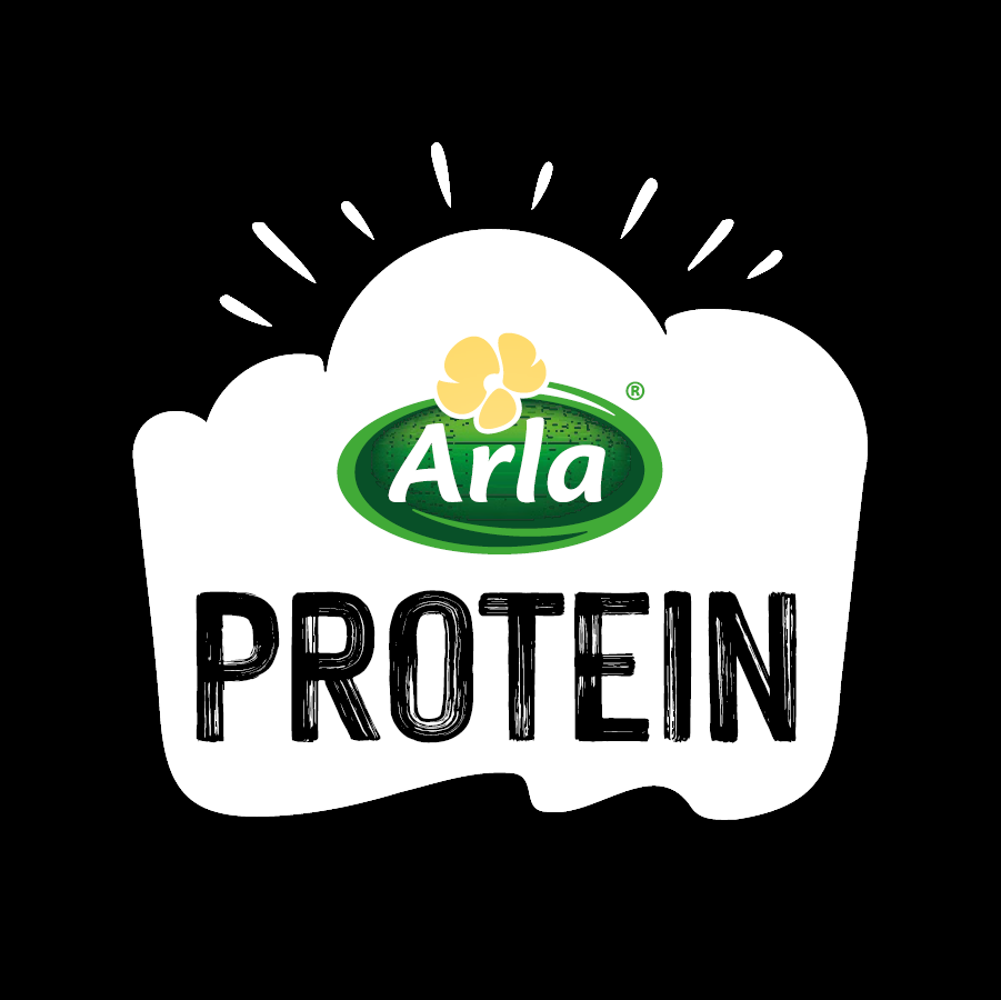 Arla