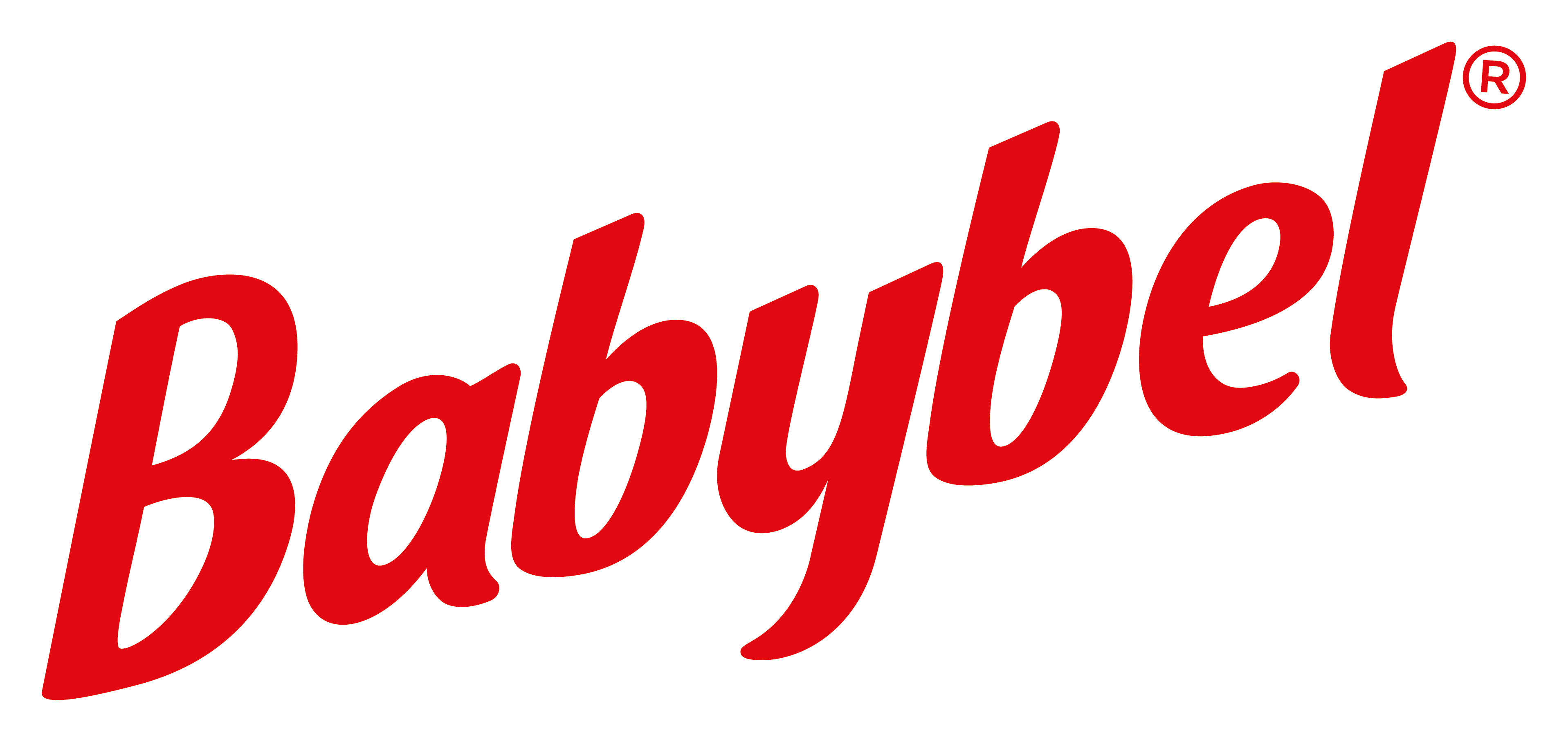 BBY LOGO 2025