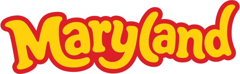 Maryland Logo