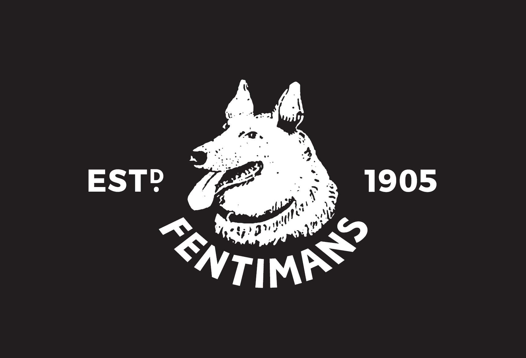 Fentimans