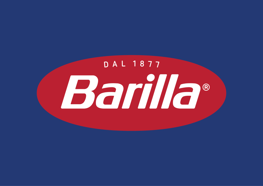 Barillanewlogo Blue