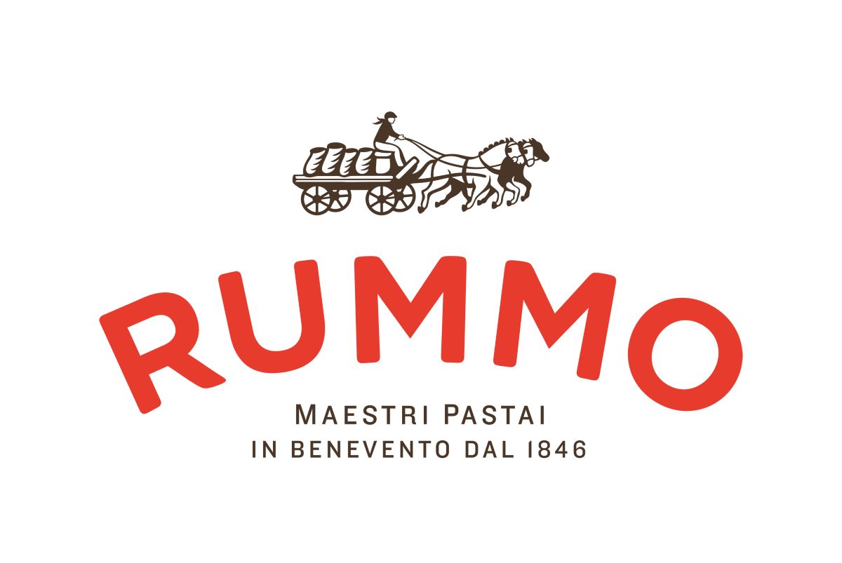 Rummo 2014