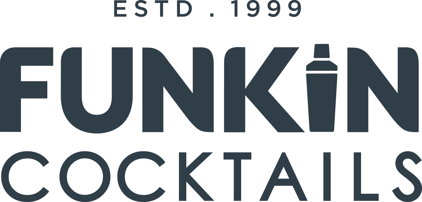 FUNKIN Logo NEW (1) (9)