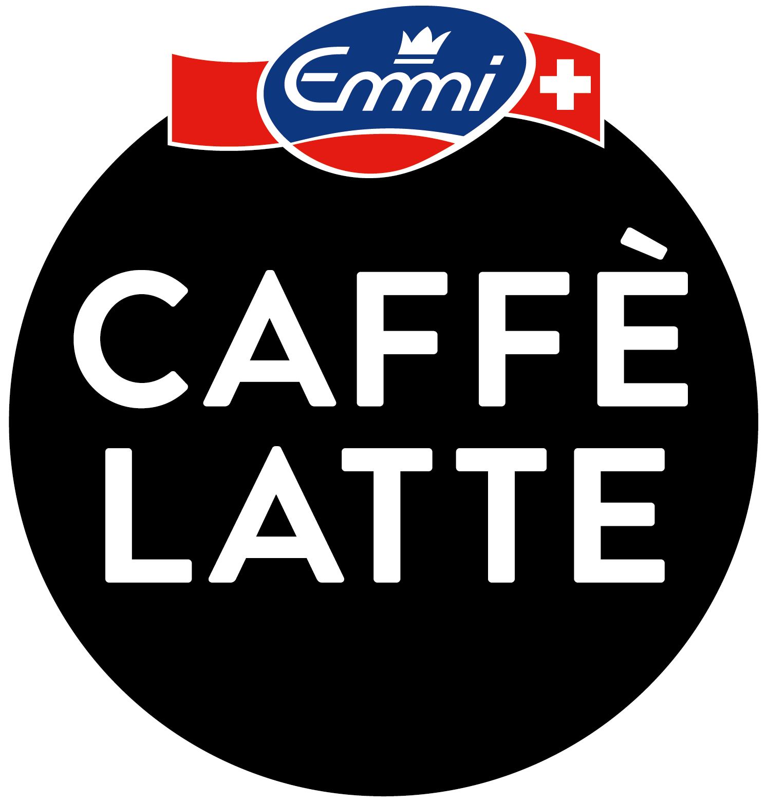Emmi Cafe Latte