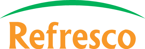 Refresco Logo RGB