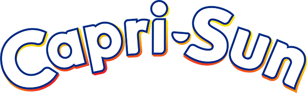 CAPRI SUN LOGO
