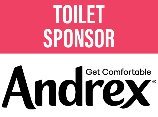 Toilet Sponsor Web (1)