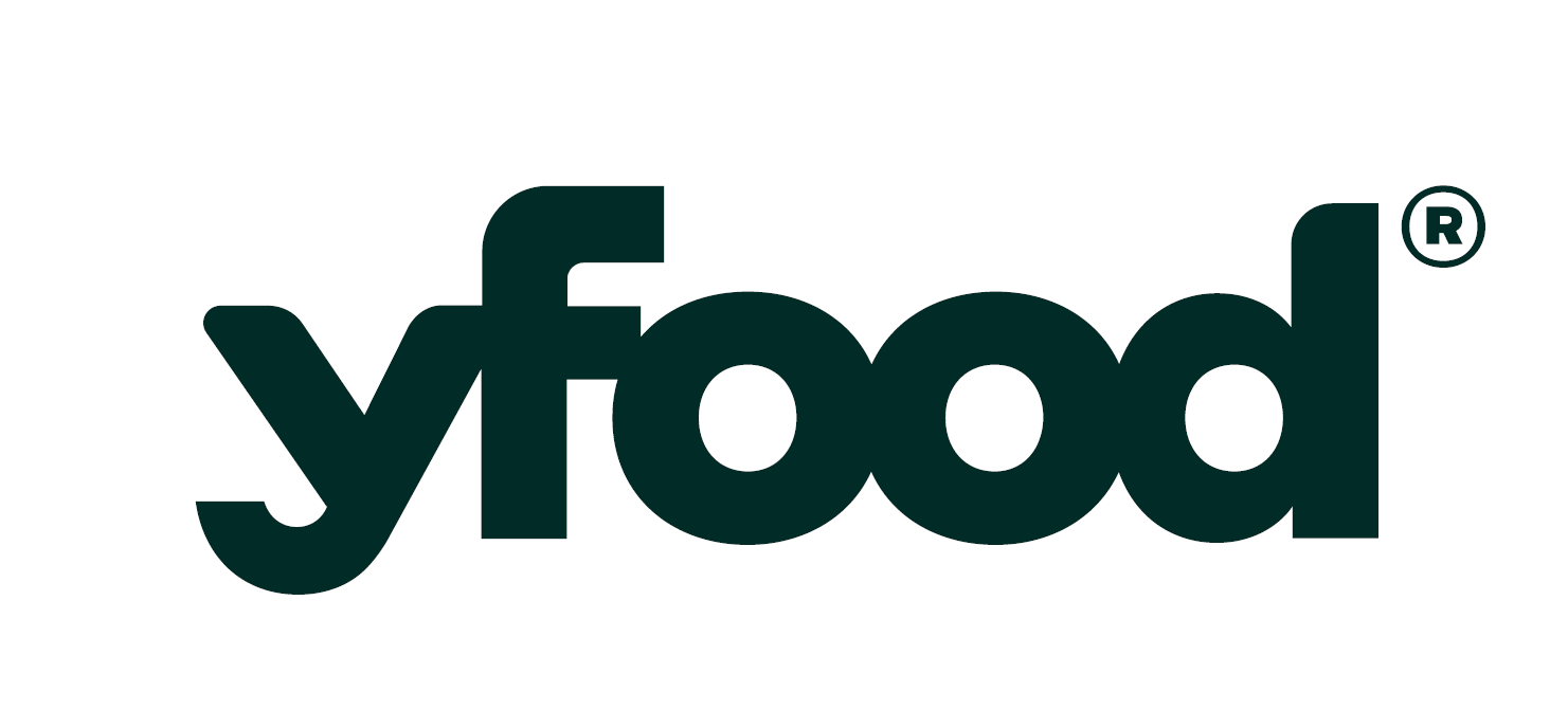 Yfood