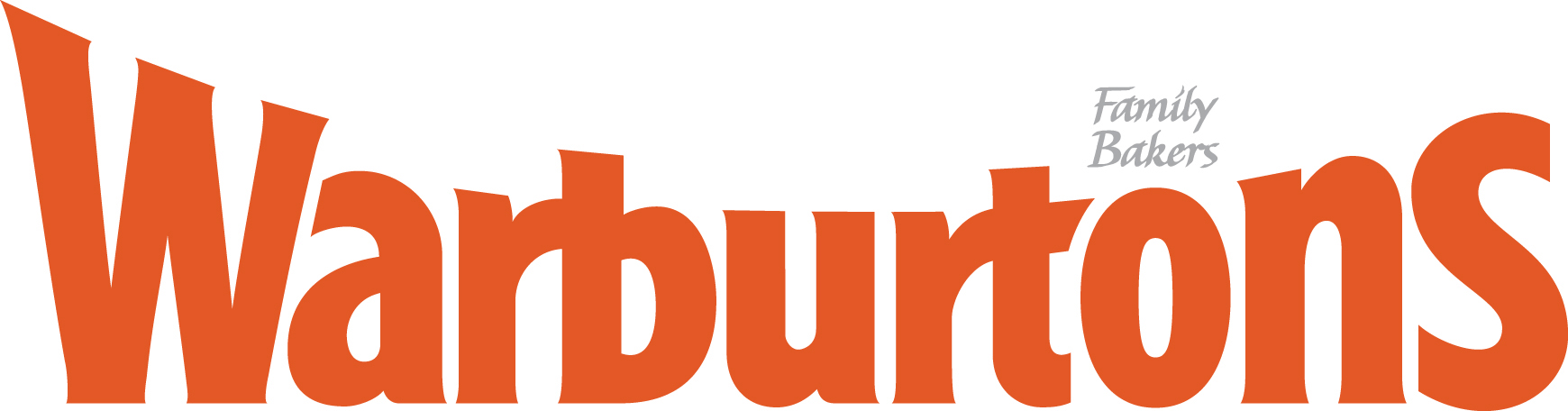 Warburtons Logo (1)