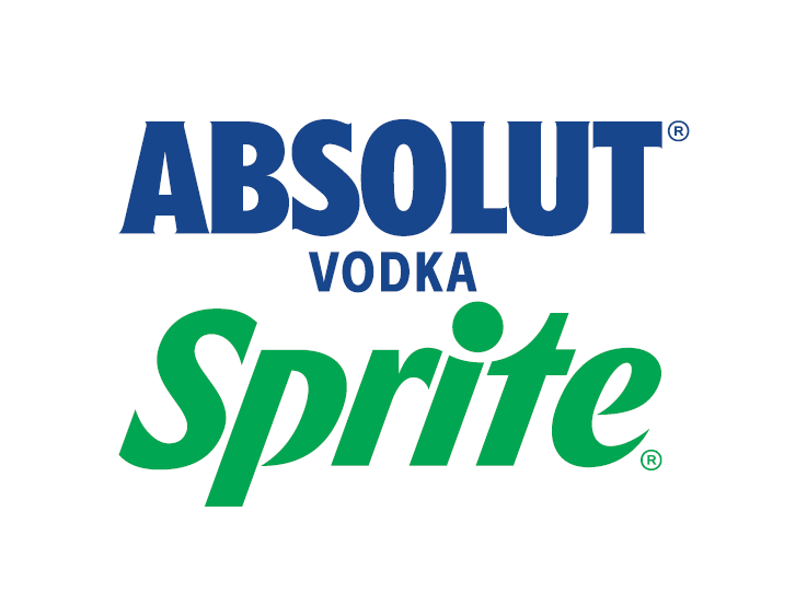 Absolut Sprite