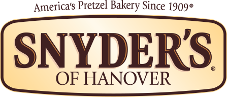 SOH Logo Onlysoh Logo Only