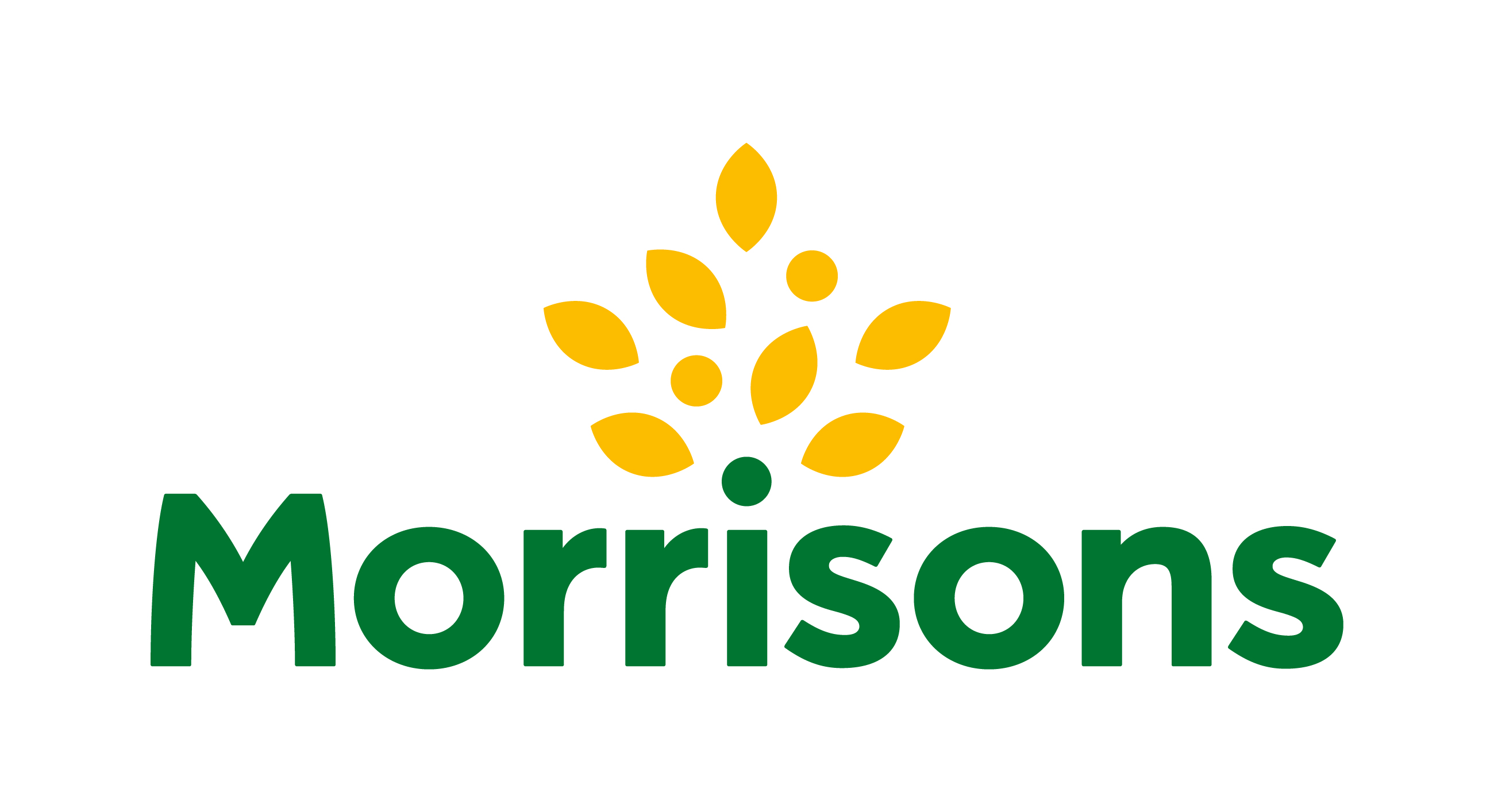 MORRISONS MAIN LOGO RGB (1)