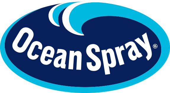Oceanspray Primarylogo PMS