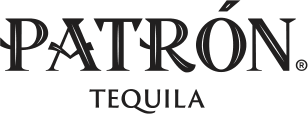 Patron Logo
