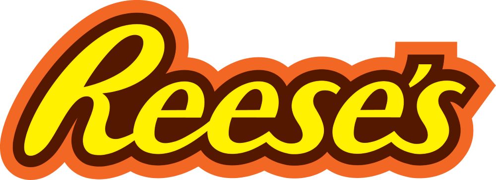 Reeses Logo 02 (003)