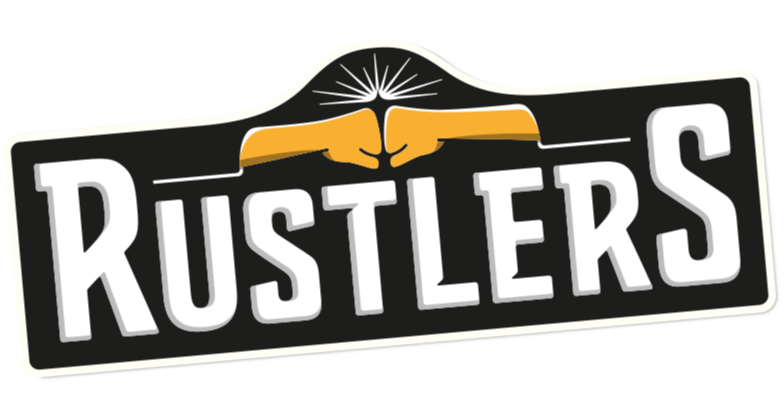 Rustlers