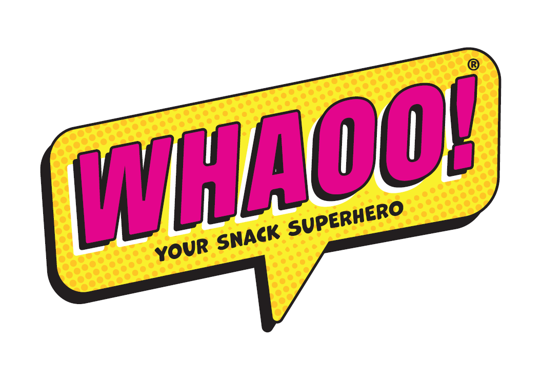 Whaoo