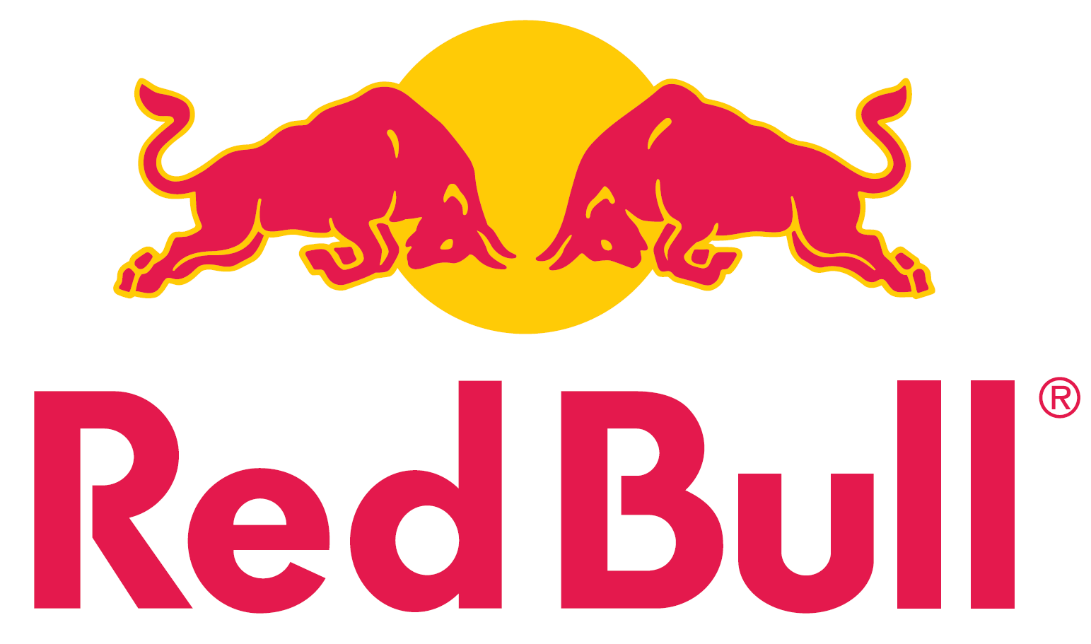 Redbull