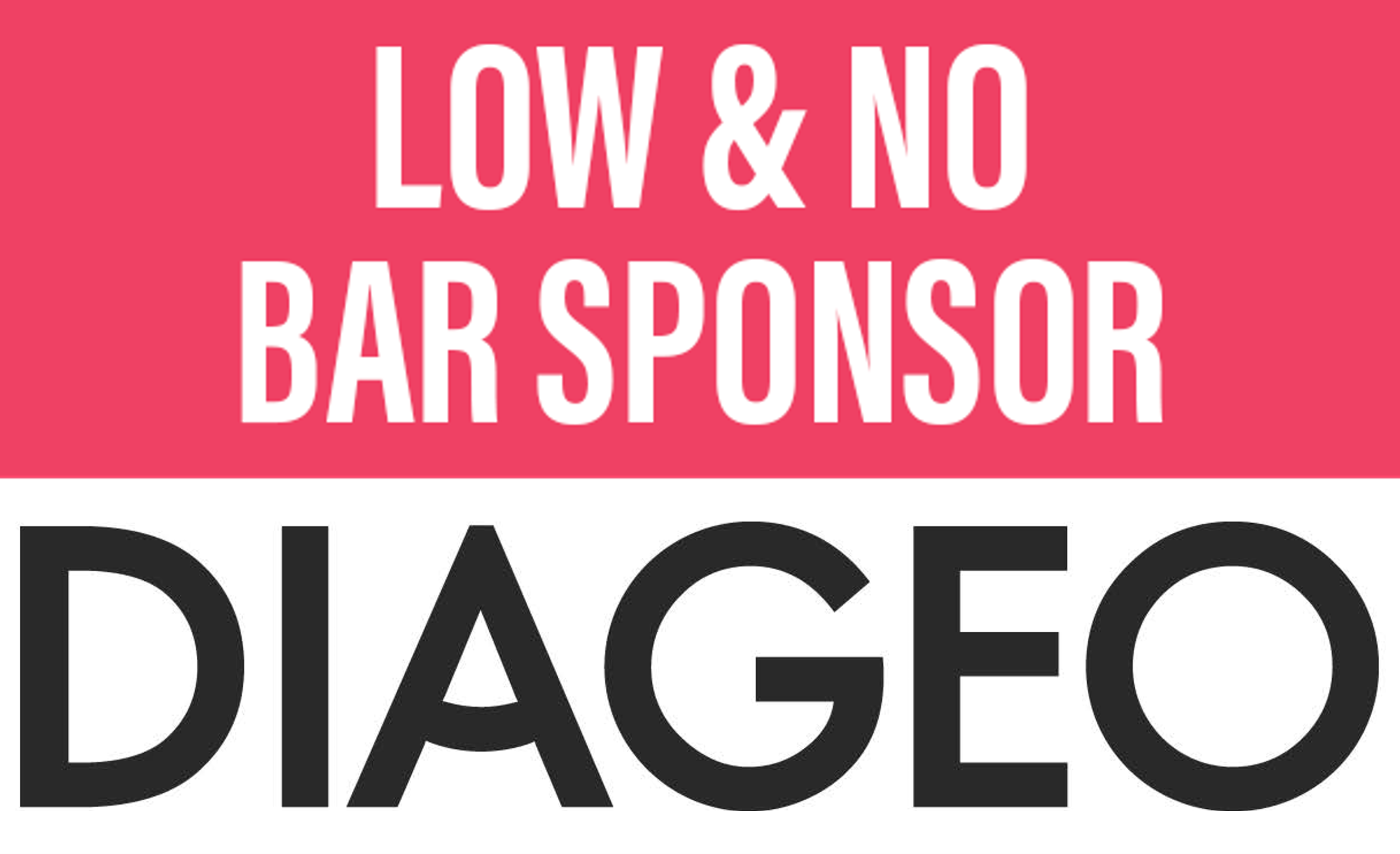 Low&No Bar Sponsor Web (1)