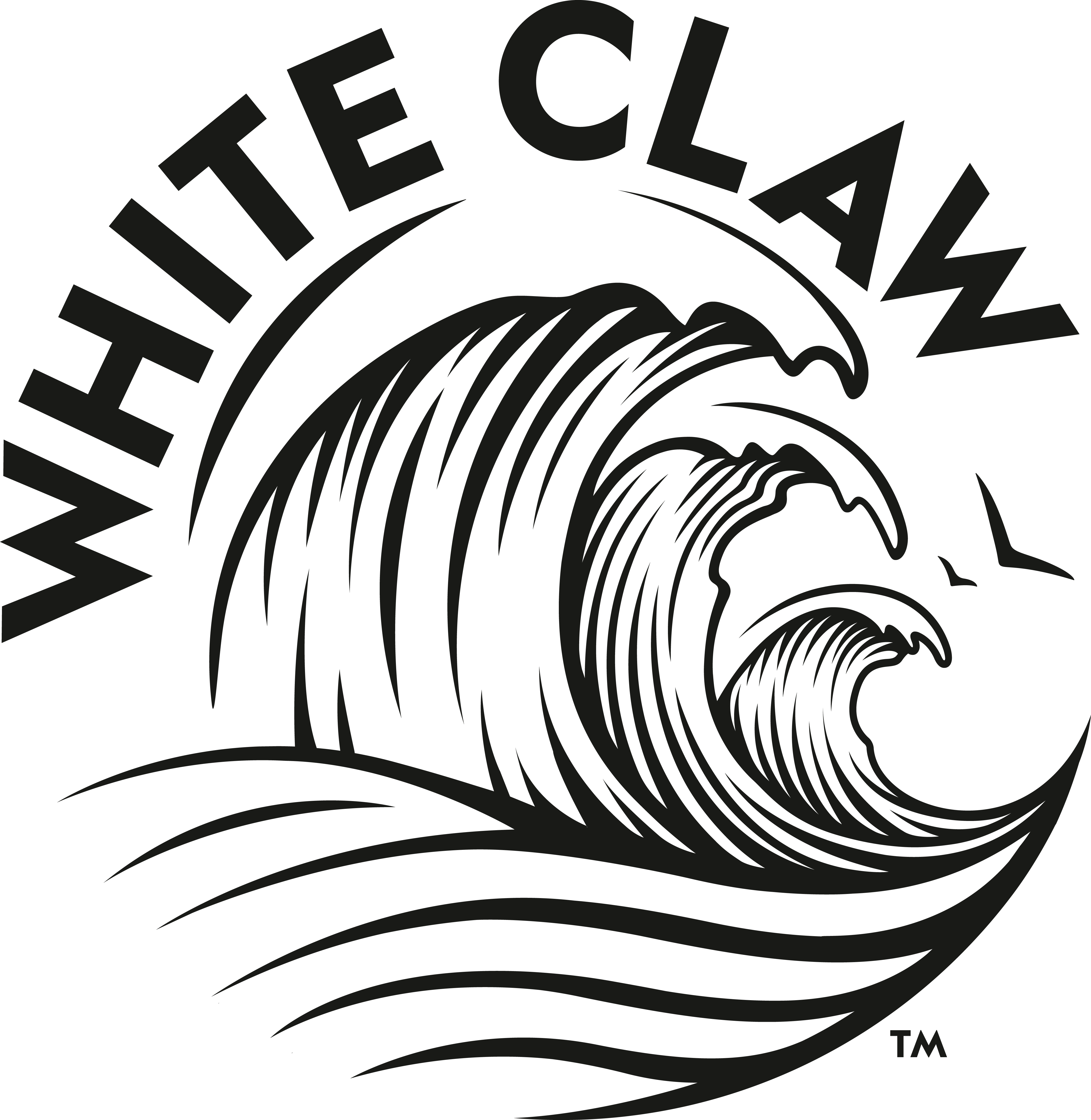 387227 Katie Kenward Whiteclaw Global Portfoliologo RGB Black PNG