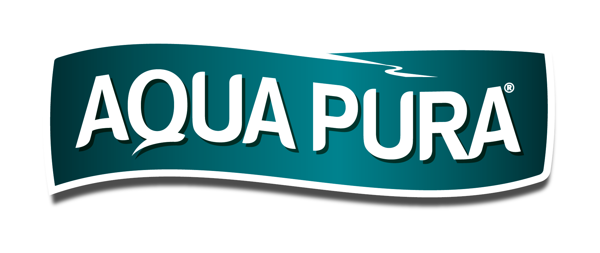 Aqua Pura Logo