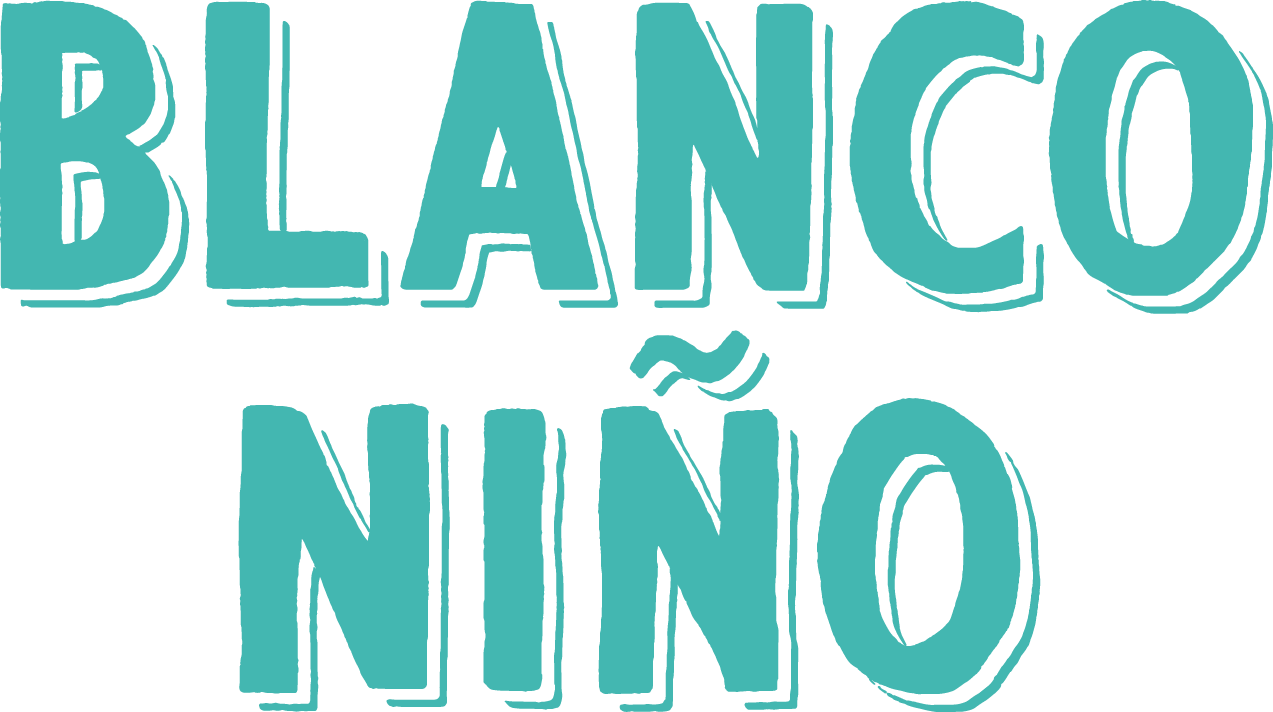 Blanco Nino