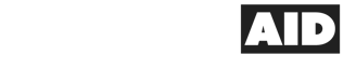 GroceryAid logo
