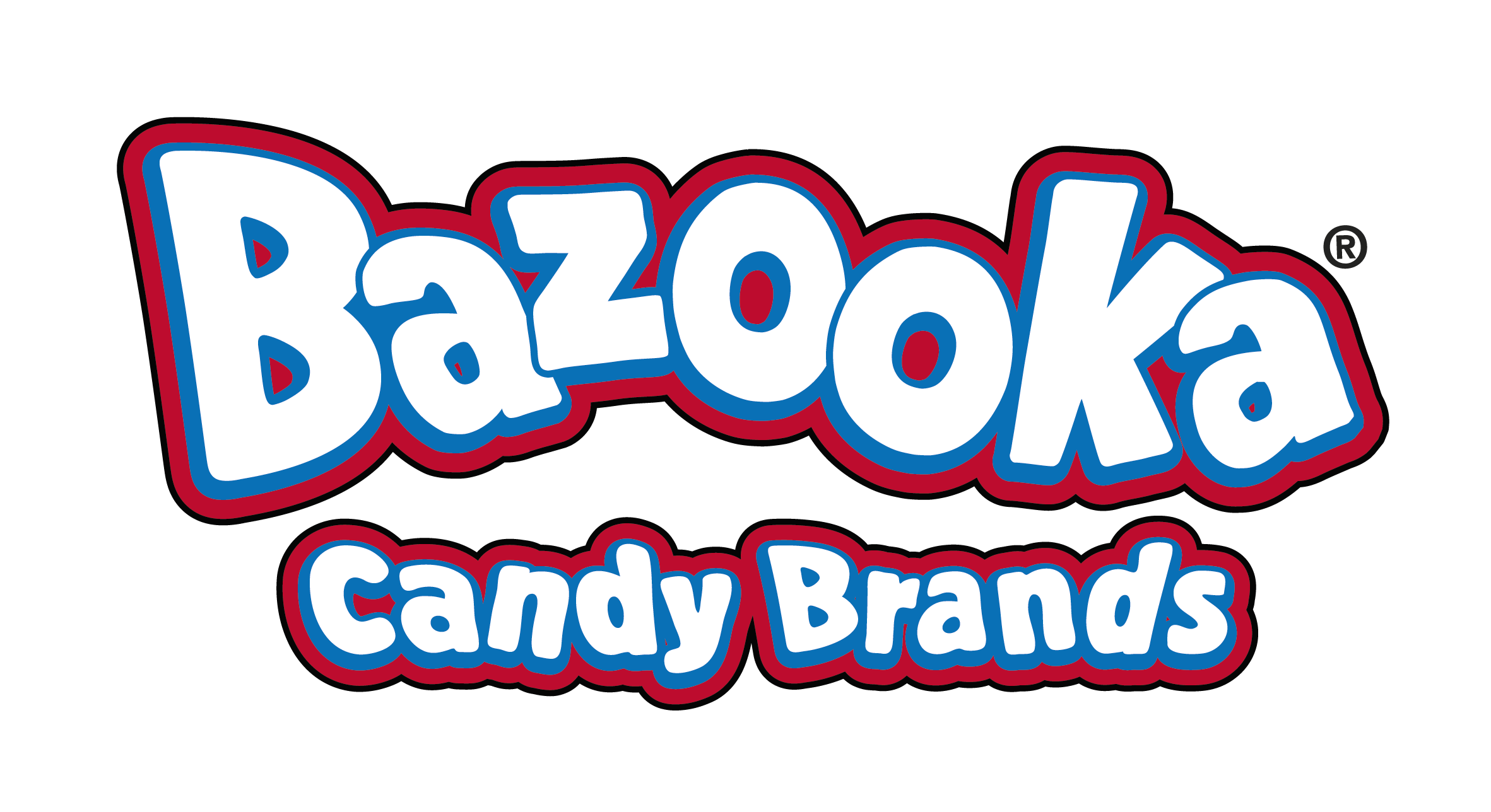 Bazookacandy