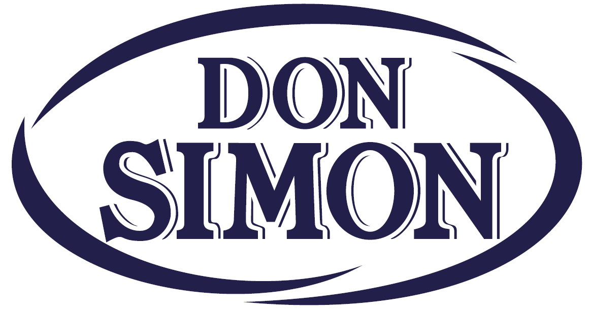 Don Simon