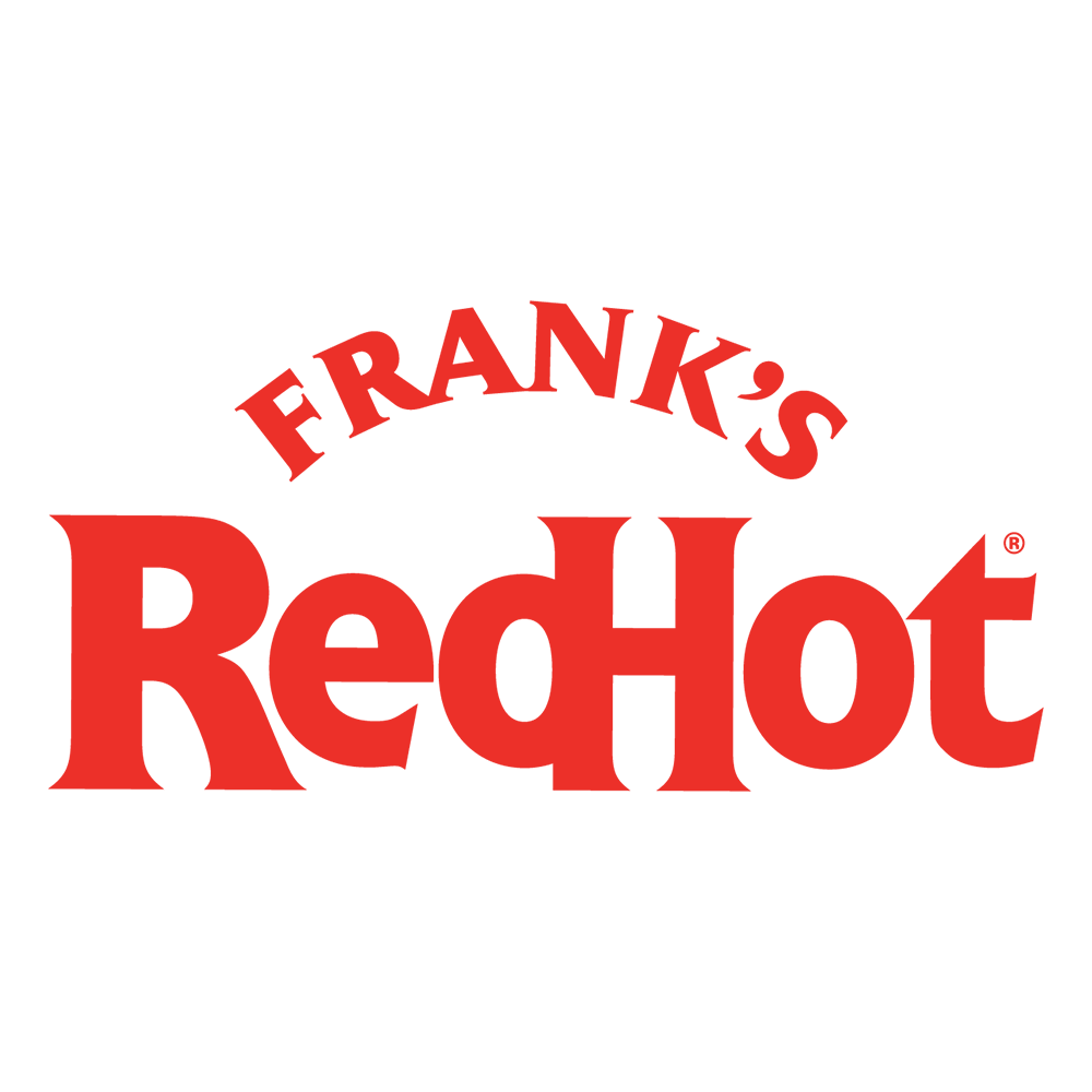 Franks Redhot Logo 1000X1000