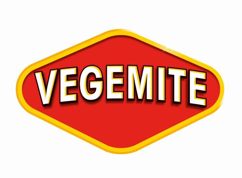 KFL13155 Vegemite Logo Final