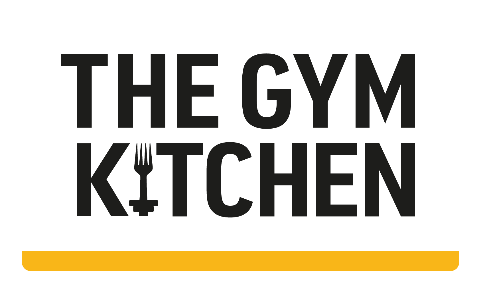 Gym Kitchen