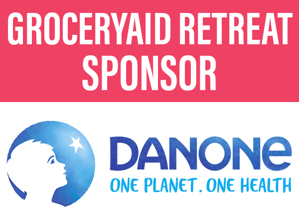 GA Retreat Sponsor Web (1)