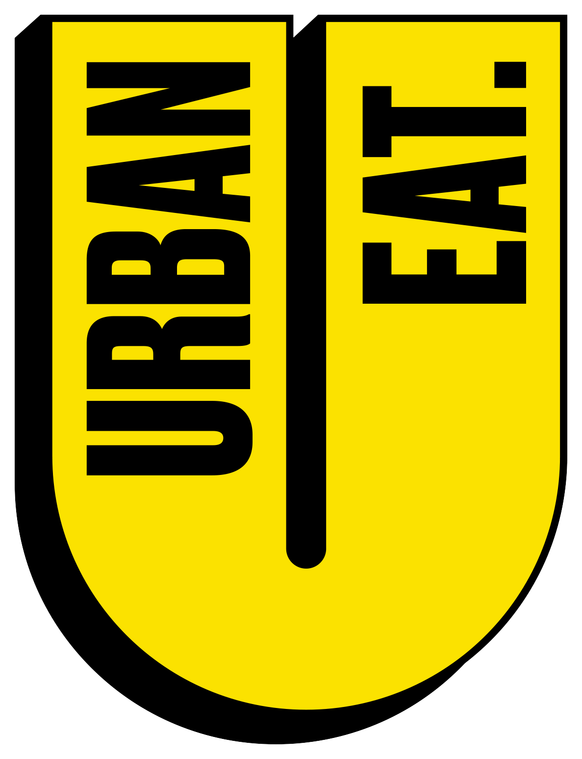 UE Logos RGB UE Master U