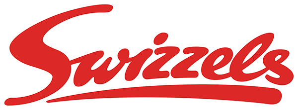 Swizzels Logo