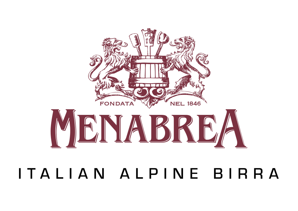Menabrea