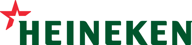 Heineken Logo