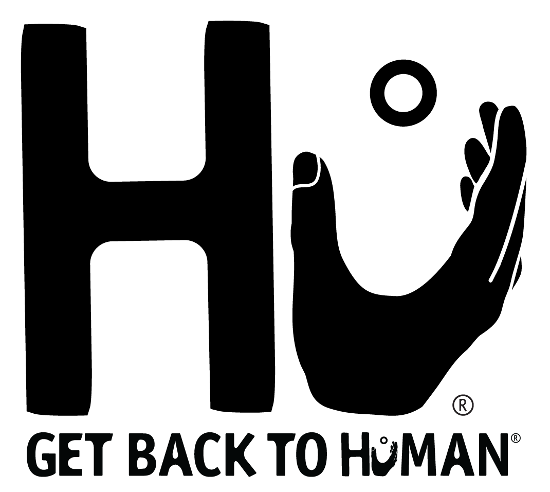 FINAL Get Back To Human@2X