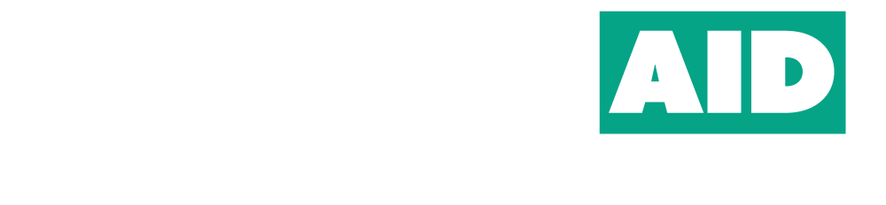 GroceryAid